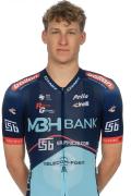 Balint Makrai